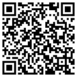 QR Code for Lightship Restaurant in Long Beach, WA 98631