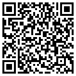 QR Code for Lock & Locksmith in RENTON, WA 98056