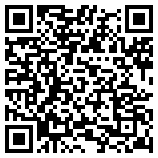 QR Code for Locksmith Kingston in KINGSTON, WA 98346
