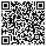 QR Code for Locksmith Spanaway in Spanaway, WA 98387