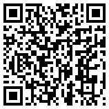 QR Code for Lucky Bridge Casino in Kennewick, WA 99336