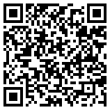 QR Code for Ludwick David R in Bothell, WA 98011