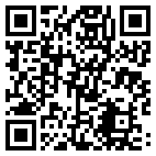 QR Code for Hallmark Luv's in LONGVIEW, WA 98632