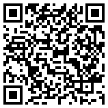QR Code for Lynden Florist and Delivery in Lynden, WA 98264