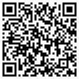 QR Code for Mailhandler Services in Seattle, WA 98101