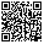 QR Code for Managego in Seattle, WA 98109