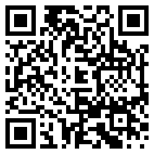QR Code for Master Nails in Spokane, WA 99207