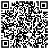 QR Code for Mayfield Transmission & Auto Repair in Spokane, WA 99208