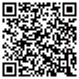 QR Code for Mcglothlen Kenneth H & Nancy in CLARKSTON, WA 99403