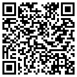 QR Code for Mcgregor Company in Colfax, WA 99111