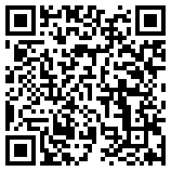 QR Code for Melbran Distributing in Union Gap, WA 98903
