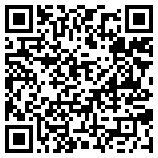 QR Code for Melby Construction in Colville, WA 99114