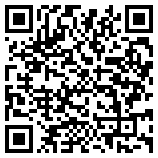 QR Code for Chad T Merkel DDS in Bothell, WA 98012