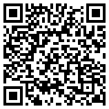 QR Code for Merrill Gardens in Seattle, WA 98102