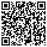 QR Code for Orr in Yelm, WA 98597