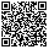 QR Code for Michelle Jasperson in Goldendale, WA 98620