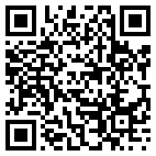 QR Code for Minotaur Mazes in Seattle, WA 98107