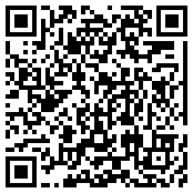 QR Code for Mirabeau Park Hotel in SPOKANE VALLEY, WA 99037