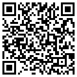 QR Code for Mobile Locksmith in Olympia, WA 98516