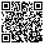 QR Code for Moose Radiator in Fife, WA 98424
