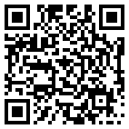 QR Code for Moreno and Young Dental in Bellingham, WA 98226