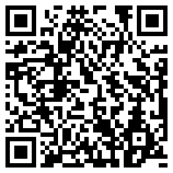 QR Code for Moss Bay Web Design in Kirkland, WA 98033