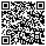 QR Code for Mountain View Hearing Aid Centers in Sequim, WA 98382