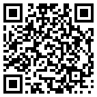 QR Code for Mountain View Meat and Sausage Company in Tacoma, WA 98445