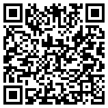 QR Code for NC Machinery Co Power Systems in Tukwila, WA 98188
