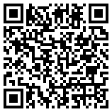 QR Code for Northwest Events in Lynden, WA 98264
