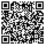 QR Code for Northwest Forklift in Renton, WA 98057