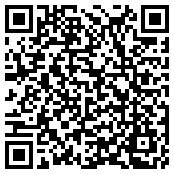 QR Code for Northwest Pharmaceutical Compounding in Mill Creek, WA 98012