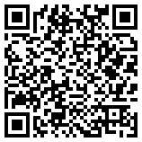 QR Code for Office Anesthesia Dentistry in Moses Lake, WA 98837