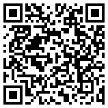 QR Code for Okanogan Postal Express in Okanogan, WA 98840