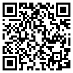 QR Code for Ombudsman in Vancouver, WA 98665