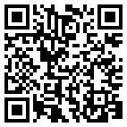 QR Code for Opentek in Edmonds, WA 98020