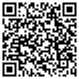 QR Code for Optical Ocean Sales in Seattle, WA 98109