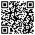 QR Code for Orca Books in Olympia, WA 98501