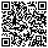 QR Code for Orchards Self Storage in Vancouver, WA 98662
