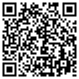 QR Code for O'Reilly Auto Parts in Puyallup, WA 98375