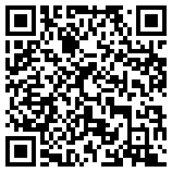 QR Code for Pacific Landscape Management in Snohomish, WA 98296
