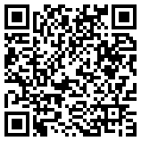 QR Code for Benoliel Speech and Language in Bellevue, WA 98004