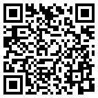 QR Code for Pamis Cafe in Mount Vernon, WA 98273