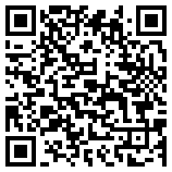 QR Code for Pan Pacific Properties in Seattle, WA 98133