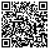 QR Code for Papyrus in Bellevue, WA 98004