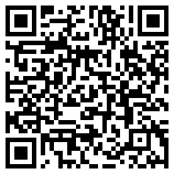 QR Code for Jack in the Box in Snohomish, WA 98290