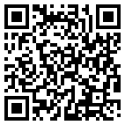 QR Code for Patrick Hildreth Brand & Design in Longview, WA 98632