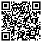 QR Code for Paws 101 in Medical Lake, WA 99022