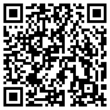 QR Code for Performance Auto Glass in Tacoma, WA 98409