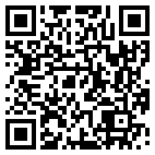 QR Code for Pho Pai in Lynnwood, WA 98037